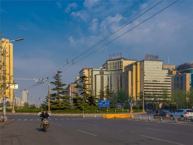 高邑消费者认可的无糖饼干