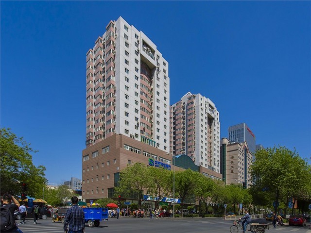 河南定制汽车模具定制